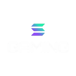Solana Gaming