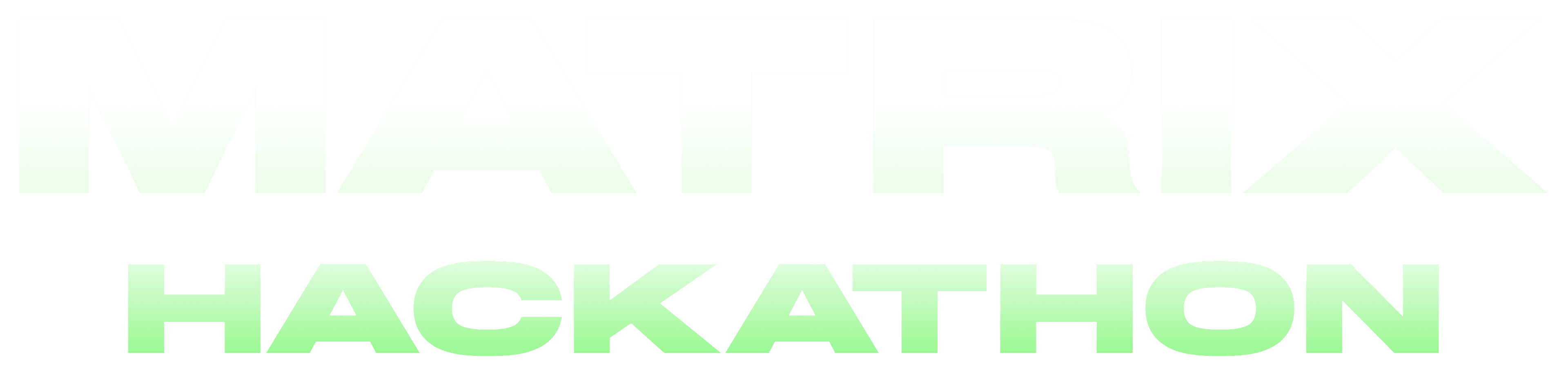 hackaton logo